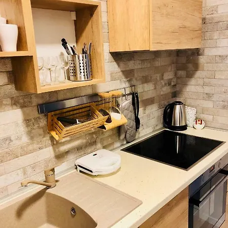 The L Place By Right Place *